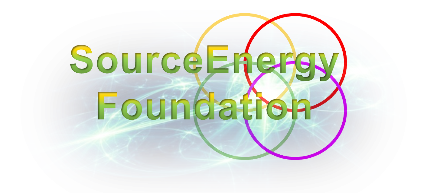 Source Energy Foundation